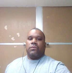 Meet your Posher, Douglas